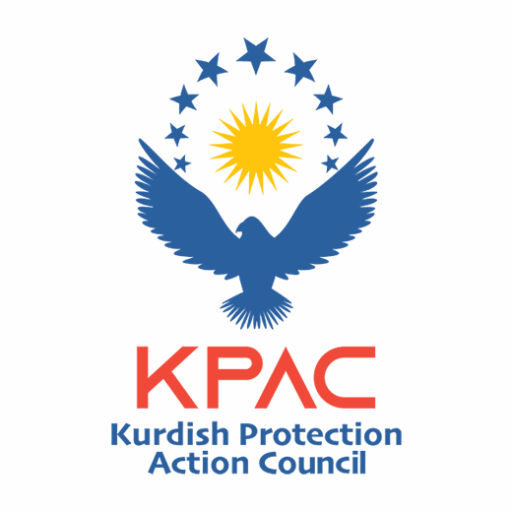 Kurdish Protection Action Council