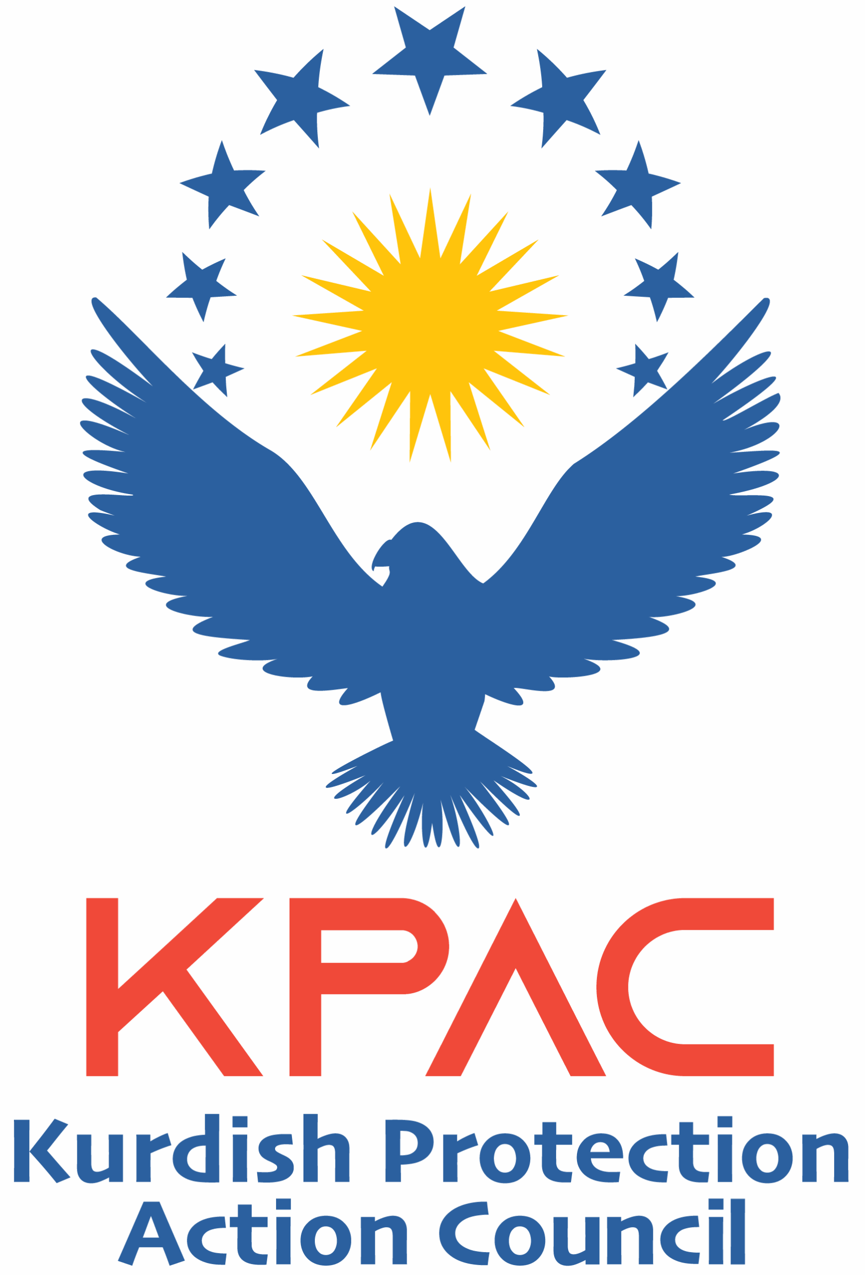 Kurdish Protection Action Council